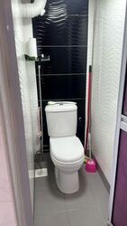 Whampoa South (Kallang/Whampoa), HDB 3 Rooms #553711031